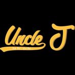 Uncle J